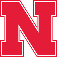 Nebraska ncaa schedule