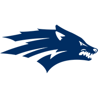 Nevada ncaa schedule