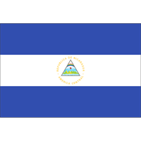 Nicaragua