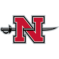 Nicholls St ncaa schedule