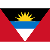 Antigua and Barbuda