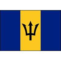 Barbados