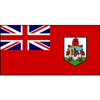 Bermuda