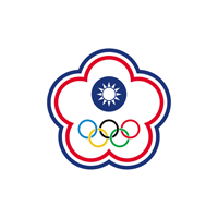 Chinese Taipei