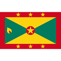 Grenada