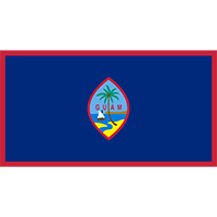 Guam