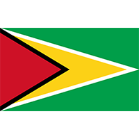 Guyana