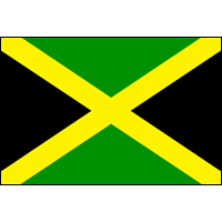 Jamaica