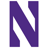 Northwestern ncaa schedule