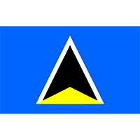 Saint Lucia