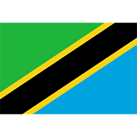Tanzania