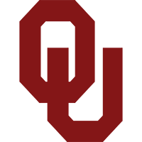 Oklahoma ncaa schedule