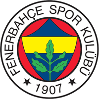 Fenerbahce U-18