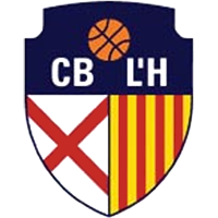 L'Hospitalet U-18