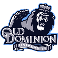 Old Dominion ncaa schedule