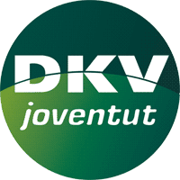 Joventut U-18