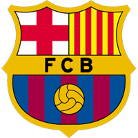 Barcelona U-18
