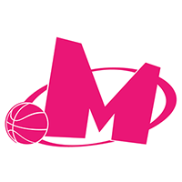Mega Basket U-18