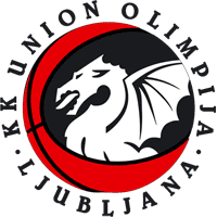 Olimpija Ljubljana U-18