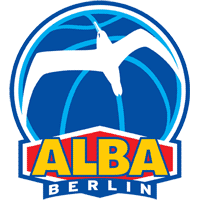 Alba Berlin U-18