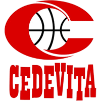 Cedevita U-18