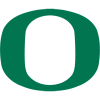 Oregon ncaa schedule