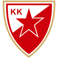 Red Star U-18