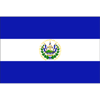 El Salvador