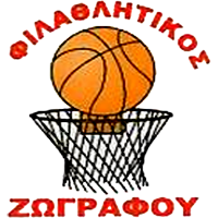 Filathlitikos