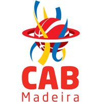 CAB Madeira