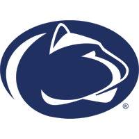 Penn St ncaa schedule