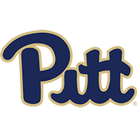 Pittsburgh ncaa schedule