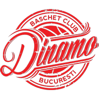 Dinamo Bucuresti