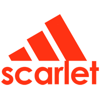 Eurocamp Scarlet