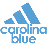 Eurocamp Carolina Blue