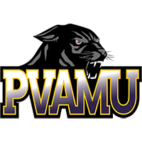 Prairie View ncaa schedule