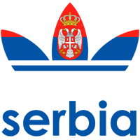 Eurocamp Serbia U-19