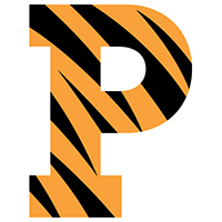 Princeton ncaa schedule