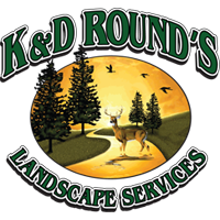 K&D Rounds Landscape