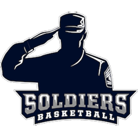 Oakland Soldiers