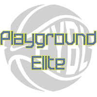 WI Playground Elite