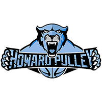 Howard Pulley Panthers