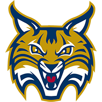 Quinnipiac ncaa schedule