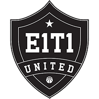 E1T1 Elite