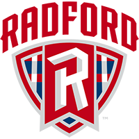 Radford