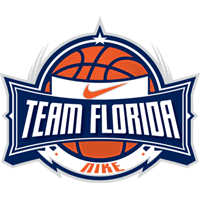 Nike Team Florida