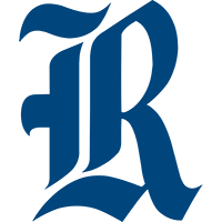 Rice ncaa schedule