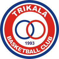 Trikalla