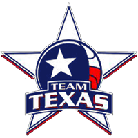 Team Texas Elite