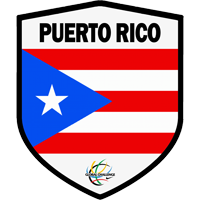 GC Puerto Rico